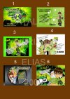 Cumplea�os