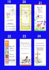 1era Comuni�n