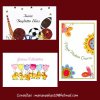 Tarjetas